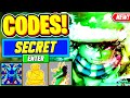 ⚠️New⚠️ ALL WORKING CODES In Blox Fruits 2024 - Roblox Blox Fruits Codes 2024