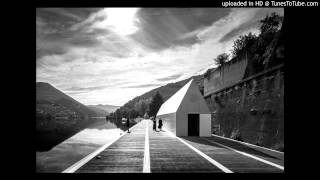 Grandbrothers - Ezra Was Right ( Kim Brown Iron Rave Remix )