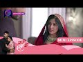 Baazi Ishq Ki 6 July 2023 Episode 88 बाज़ी इश्क़ की Dangal TV