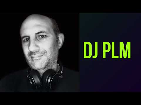 Dj Poncho Live Mixing Progressive & Trance Sessions Vol 135