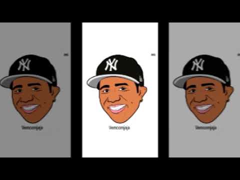 mc jaja vuco vuco 2025