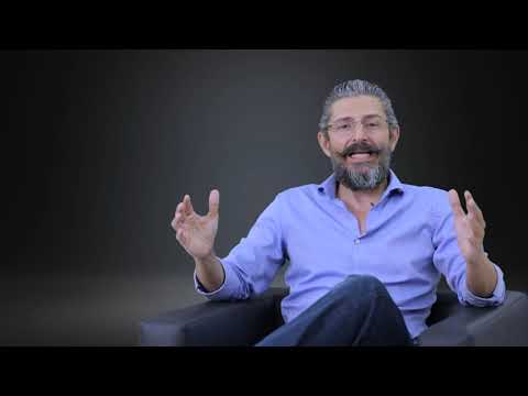 Walkthrough Walkthrough