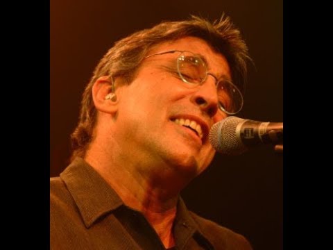 Acalanto - Ivan Lins