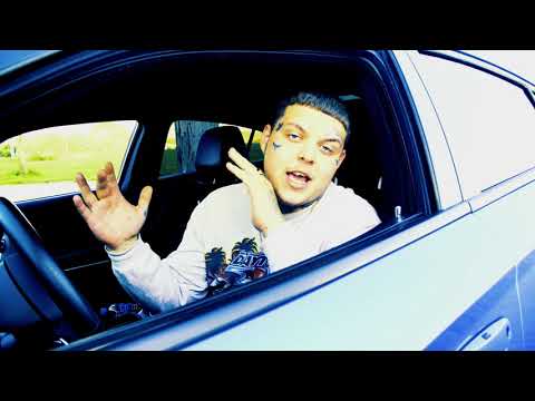 Gringo Gang ft Spacedad x Shawn Ham x J-Mo - GANG