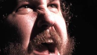 SPIRIT DESIRE - Quick Pancake Thing