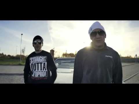 Video thumbnail for W Wielkim Skrócie