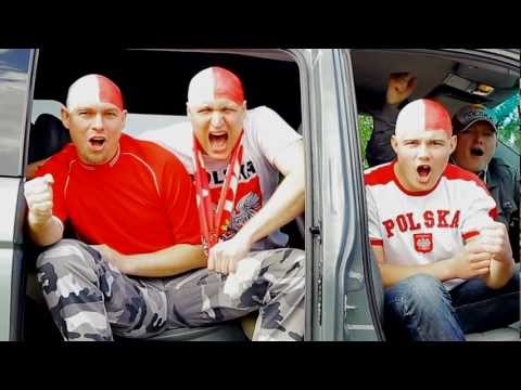 ZIELONE PŁUCA POLSKI - SPOT 3