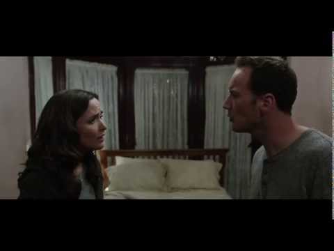 Insidious: Chapter 2 - Trailer 1 PREMIÄR 27 september 2013