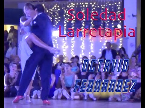 Una Historia Como Tantas - A. Podestà - Soledad Larretapia Y Octavio Fernandez