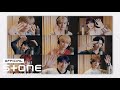 ZEROBASEONE - Reaching for you (OST. Love Next Door)