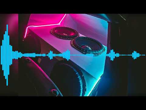 (36-57Hz) Akon - Don't Matter (Rebassed by XCLSV)