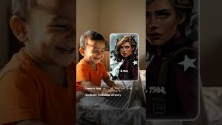 Do AI Channels Get Monetized? Here’s the Real Answer