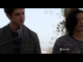 Someone's Little Sister - We Survive (The Fosters ...