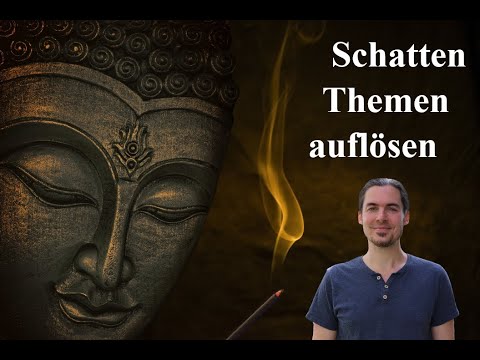 Schattenthemen
