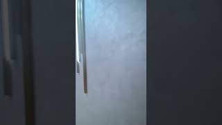 حدائق الأهرام شقه وجهه فيو مفتوح ع الخدمات ٠١١٠٠٦٦٥٠٨٠