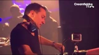 Paul van Dyk & Mark Eteson - Heart Like an Ocean