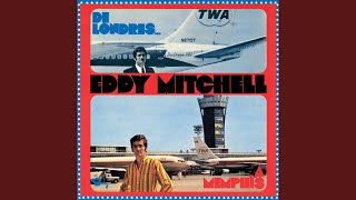 Rien qu&#39;une femme