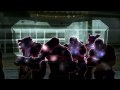 Halo 3 Music Video Disturbed Enough Halo 3 Music Video Disturbed Enough