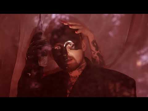 Marmormaze  - Rough Hearts