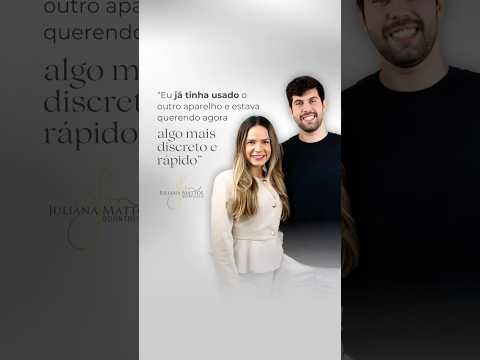 Juliana Mattos-17