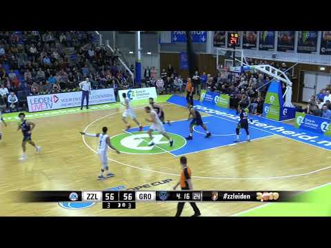 20190103 Leiden - Groningen, samenvatting met slamcams