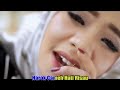 Balqis Putri Alexa - Cinto Baganti Jo Bungo Rantau [Lagu Minang Terbaru 2019] Official Video
