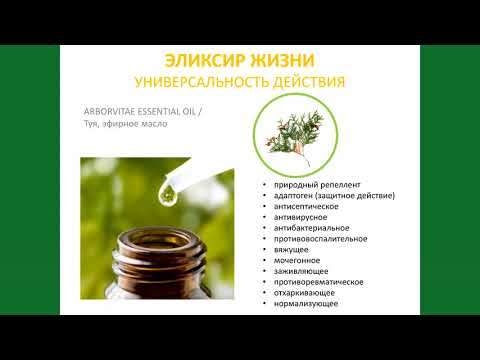 Где удалить веснушки Витамины от пигментных пятен название