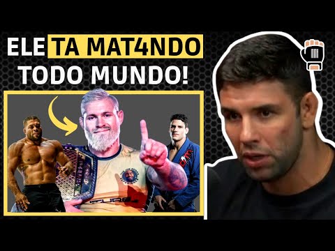 GORDON RYAN LEFT MARCUS BUCHECHA IMPRESSED