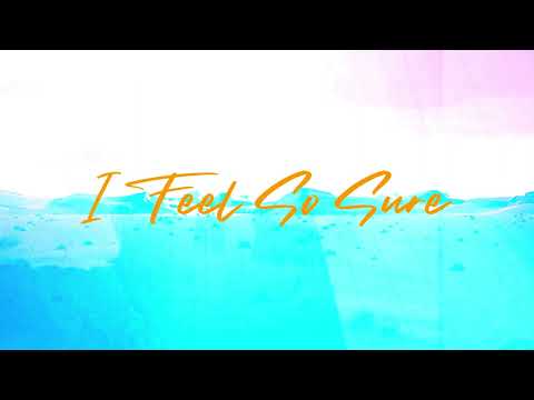 Young Fresho - Feel So Sure (ft. Soy)