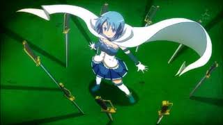 Plumbo - Vandrern [NIGHTCORE]