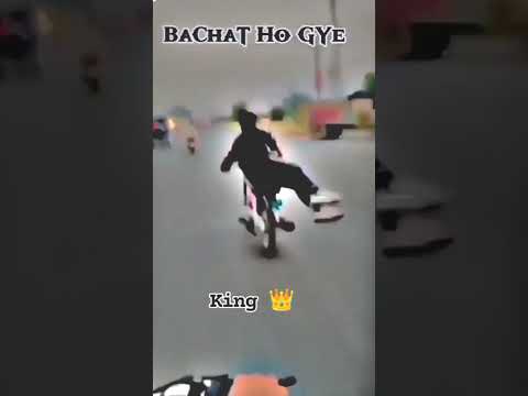 1 villain 46 king#Bike #Stunt #Onewheeling #automobile #weeling #bikeshorts #bike #Shorts #shorts