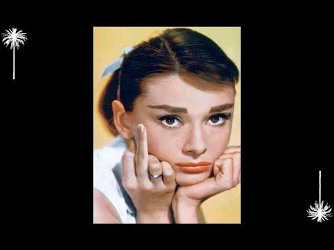 Leandro Da Silva - So Crazy | ＴＲＩＢＡＬ ＨＯＵＳＥ