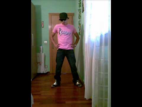 Florinel  Isus Iubit