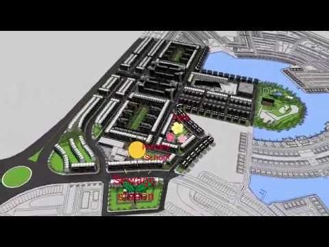 dự án tms đầm cói ra hàng tháng 7 , đã cho phép vào cọc giữ chỗ ưu tiên