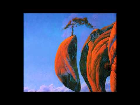 Indian Ropeman ft Shahin Badar - 66 Meters Opening