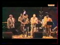 1996 - Phil Woods Sax Machine - Steeplechase