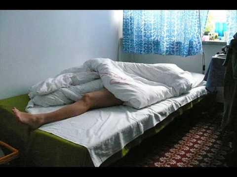 Penis mały penis mały Jako członek wzrost gołym