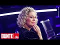 Ruth Moschner Ihr TV Auftritt Endet Mit Bitterem Nachspiel