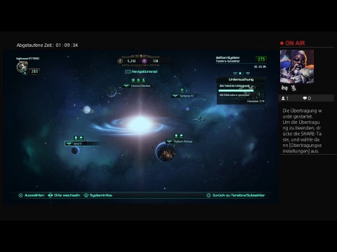 Warhammer 40k Inquisitor Martyr