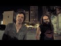 Mad Ones Kecskemet Official Video