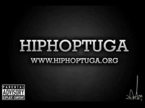 MORTEX - VIDA TRAIÇOEIRA Featuring TICHA ( ANJO NEGRO ) (KAKA Prod) DREAM MUSIC