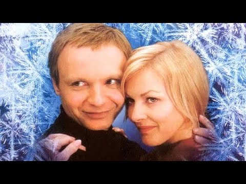 «Ирония судьбы или с легким паром» на польском языке