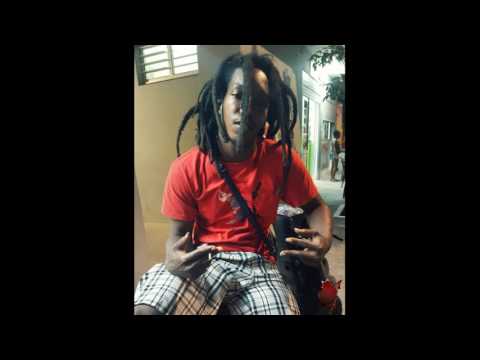 DiDi G - Pliss Krob' (Kodak Black Remix)