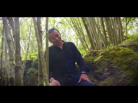 Erdal Güvendi / O beni Sevmişmidur (Official Video)