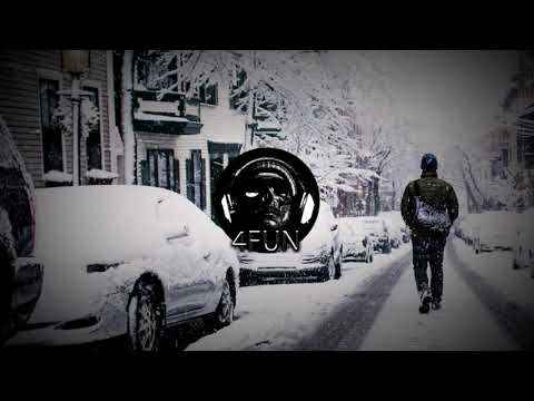 Loc Dog   Мне Уже Пора Prod  by Scady