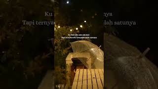 Download lagu Korbanmu _ Tata Janeeta #storywa #storywa30detik #storywagalau #story #sadsong #shorts mp3 Download lagu Korbanmu _ Tata Janeeta #storywa #storywa30detik #storywagalau #story #sadsong #shorts mp3