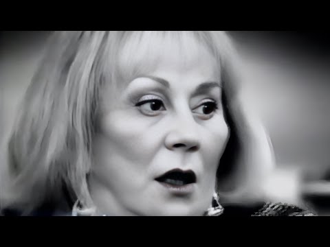 the Montel Williams show-sylvia Browne spiritual connection