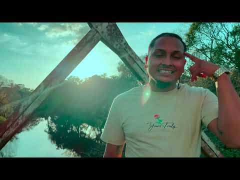 Rico Finesse - Mountains Pt 2 ( Shot by Nexusminati )