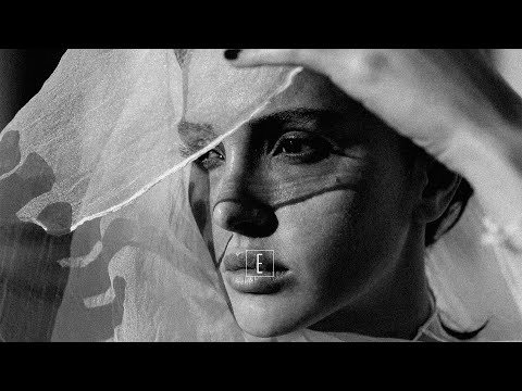 Emma Péters Feat. Crisologo  - Trop Beau (Renomty Remix)