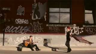 Bet.e and Stef Seeds Promo